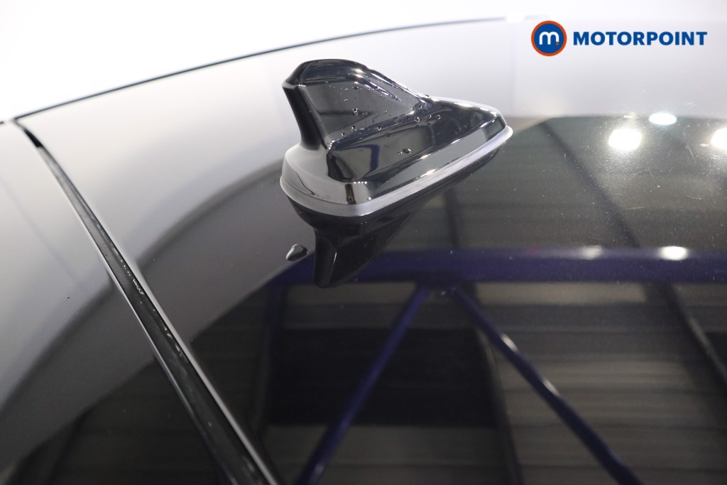 Volkswagen Golf R-Line Automatic Petrol Hatchback - Stock Number (1594187) - 28th supplementary image