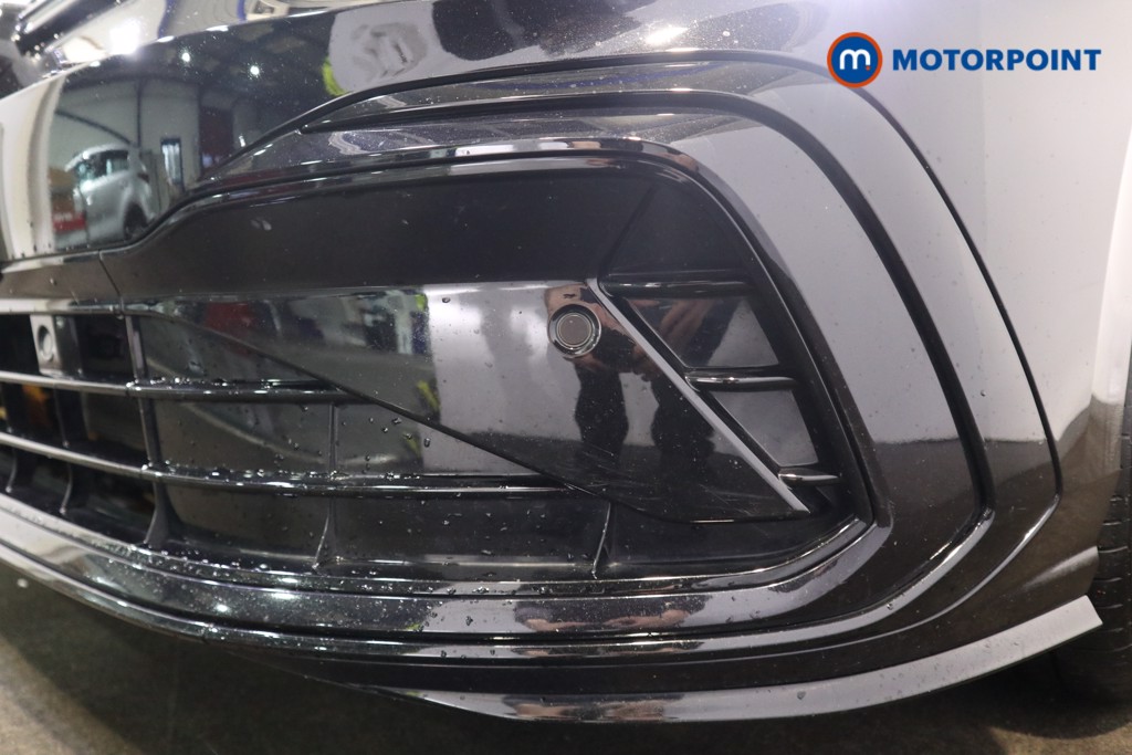 Volkswagen Golf R-Line Automatic Petrol Hatchback - Stock Number (1594187) - 32nd supplementary image