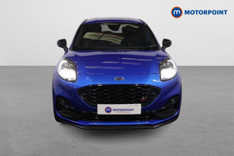 Ford Puma ST Automatic Petrol SUV - Stock Number (1594286) - Front bumper