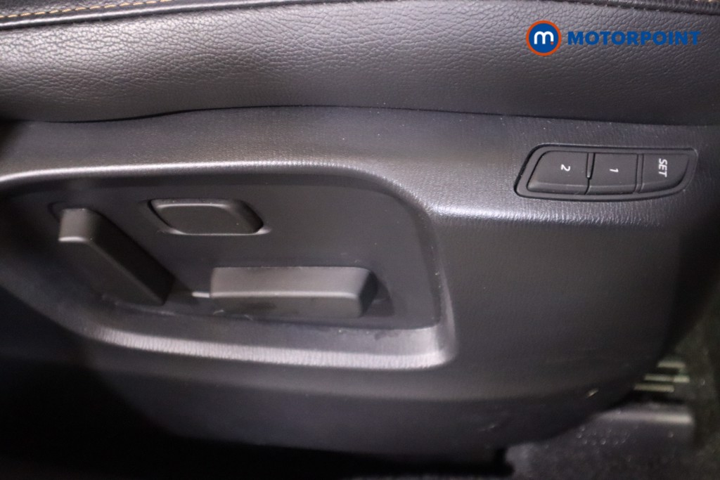 Mazda Cx-5 Sport Edition Manual Diesel SUV - Stock Number (1594692) - 16th supplementary image