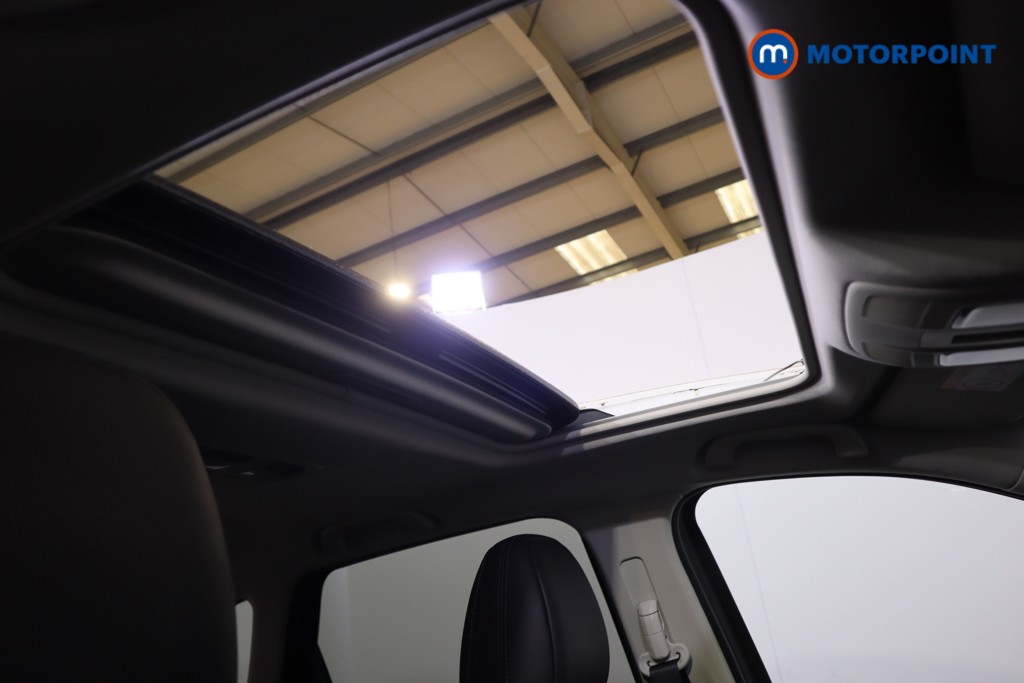 Mazda Cx-5 Sport Edition Manual Diesel SUV - Stock Number (1594692) - 27th supplementary image