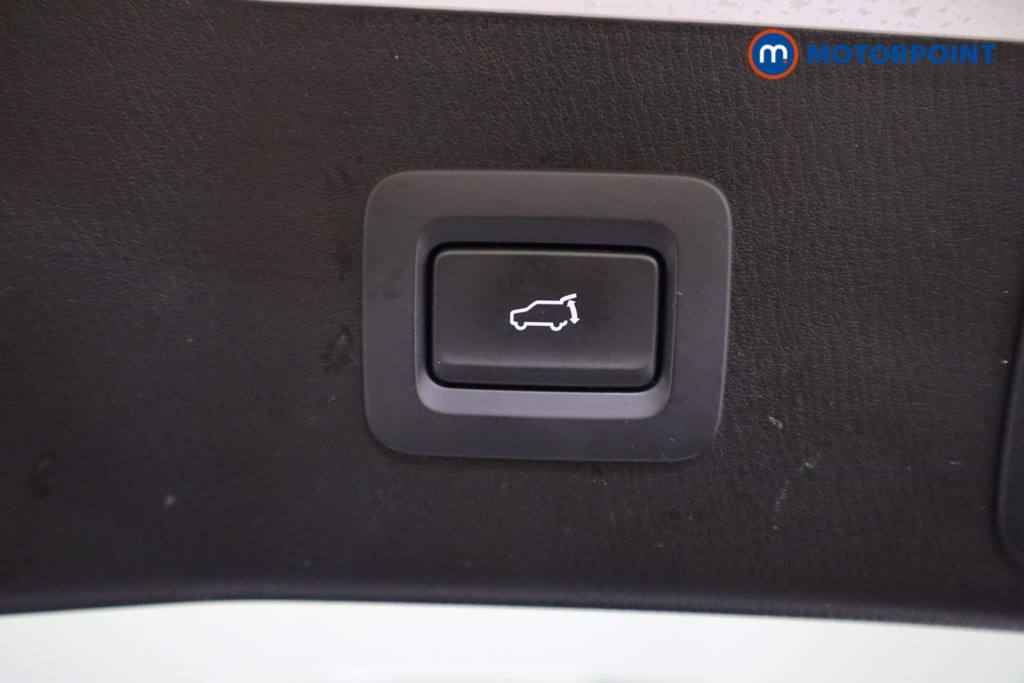 Mazda Cx-5 Sport Edition Manual Diesel SUV - Stock Number (1594692) - 32nd supplementary image