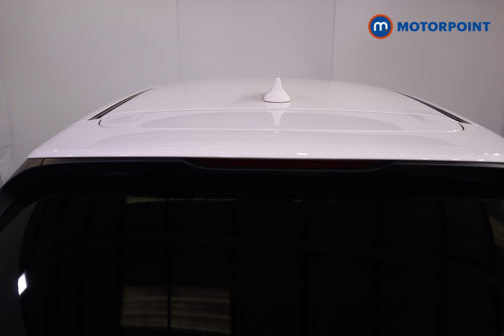 Mazda Cx-5 Sport Edition Manual Diesel SUV - Stock Number (1594692) - 34th supplementary image