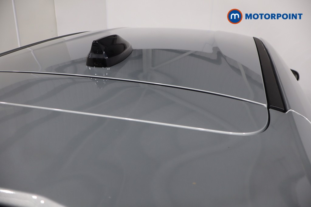 Ford Puma St-Line X Automatic Petrol SUV - Stock Number (1594785) - 30th supplementary image