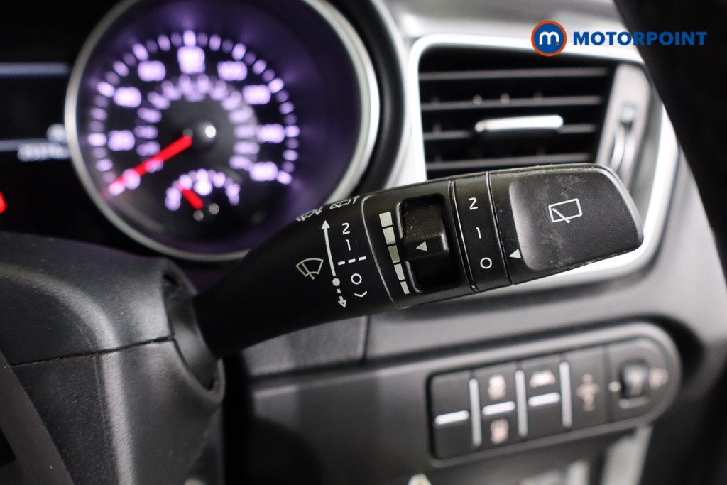 KIA Ceed 2 Manual Petrol Estate - Stock Number (1562939) - 17th supplementary image