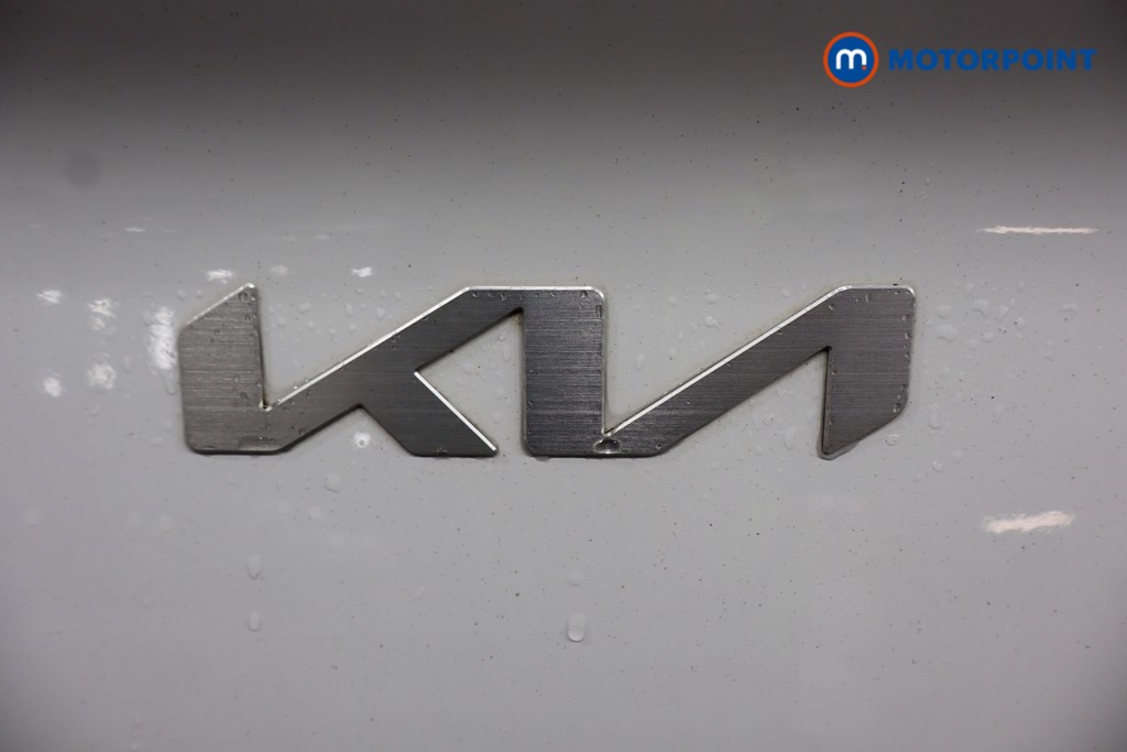 KIA Ceed 2 Manual Petrol Estate - Stock Number (1562939) - 32nd supplementary image