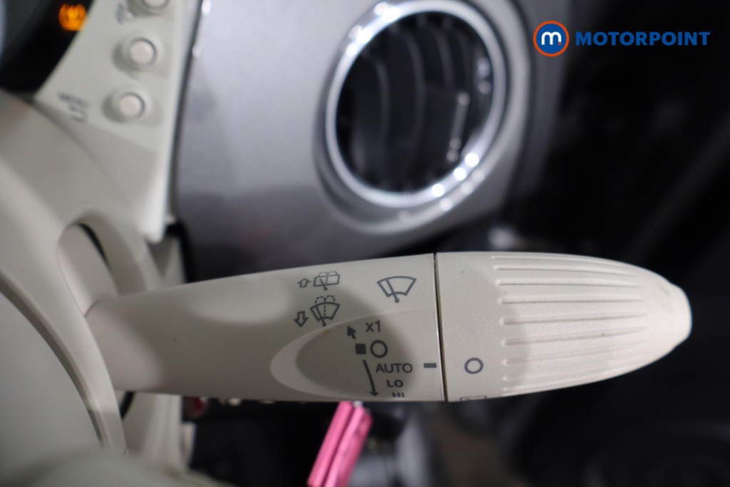 Fiat 500 1.0 Mild Hybrid 3Dr Manual Petrol Hatchback - Stock Number (1568207) - 18th supplementary image