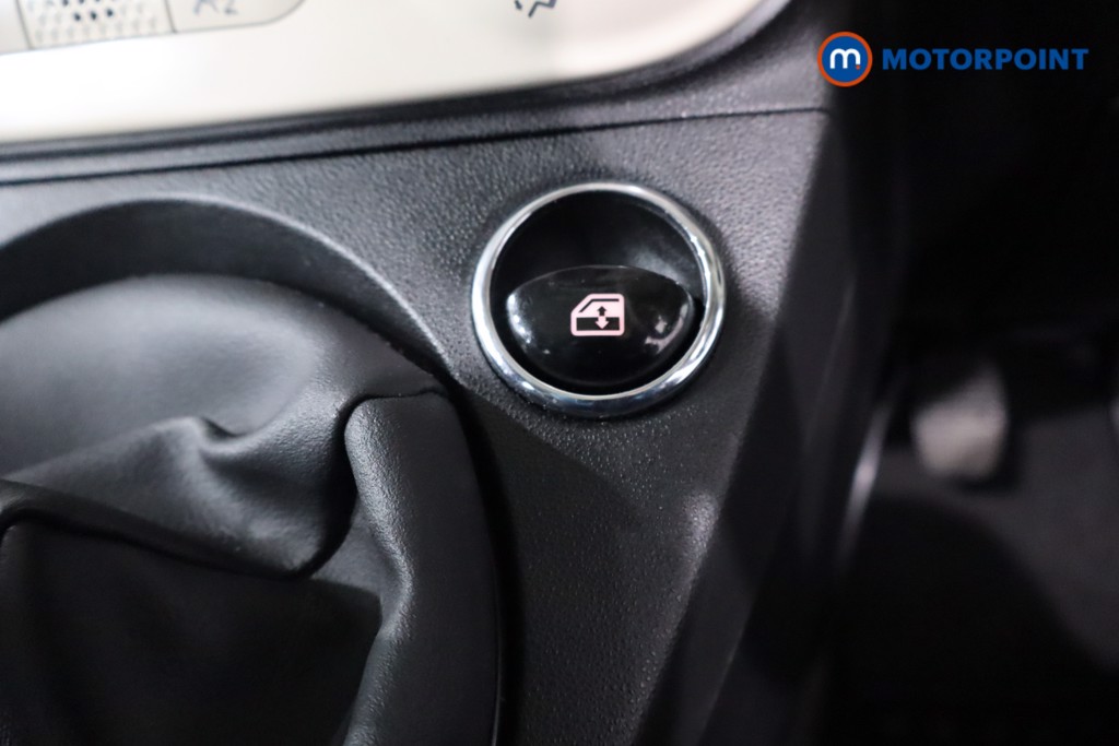 Fiat 500 1.0 Mild Hybrid 3Dr Manual Petrol Hatchback - Stock Number (1568207) - 20th supplementary image