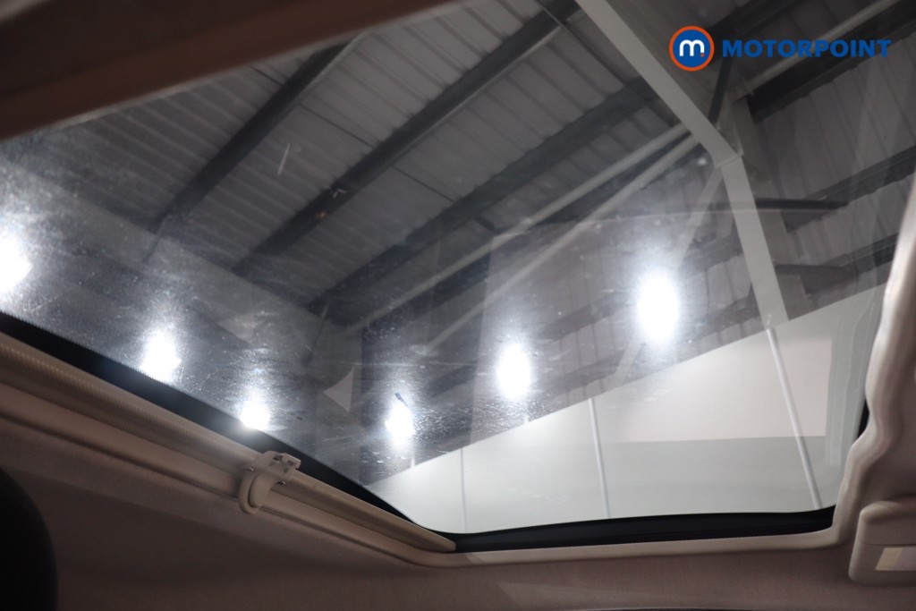 Fiat 500 1.0 Mild Hybrid 3Dr Manual Petrol Hatchback - Stock Number (1568207) - 24th supplementary image