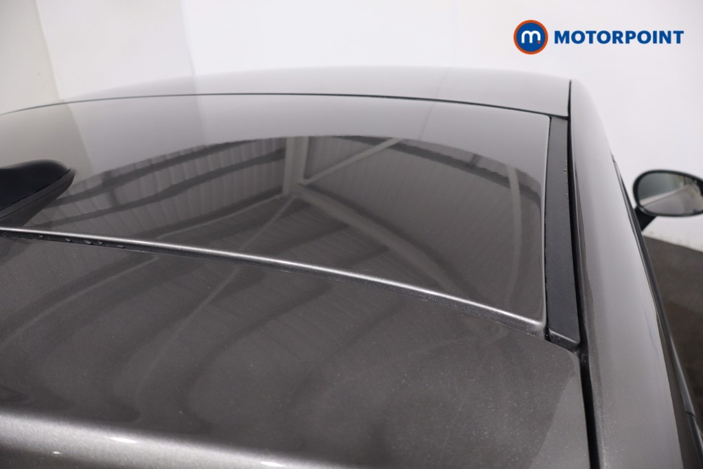 Fiat 500 1.0 Mild Hybrid 3Dr Manual Petrol Hatchback - Stock Number (1568207) - 30th supplementary image