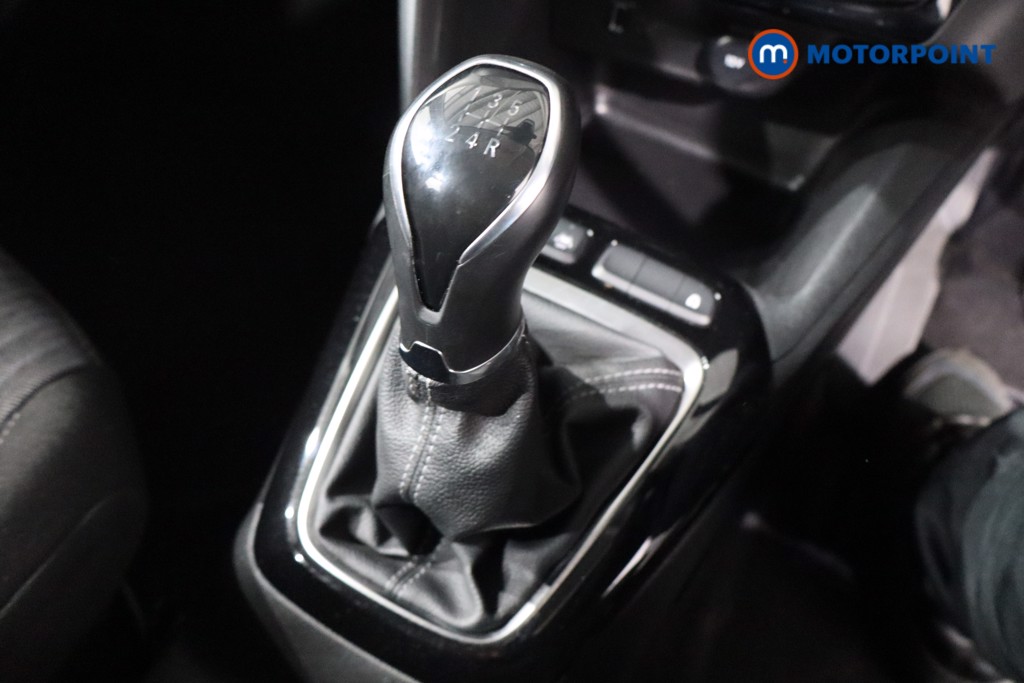 Vauxhall Corsa Design Manual Petrol Hatchback - Stock Number (1569442) - 14th supplementary image