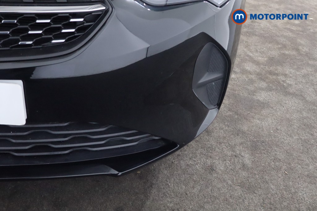 Vauxhall Corsa Design Manual Petrol Hatchback - Stock Number (1569442) - 27th supplementary image