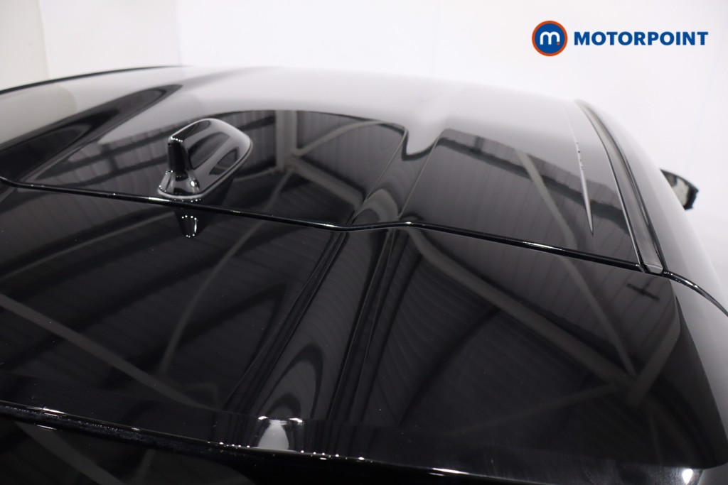 Toyota C-Hr Gr Sport Automatic Petrol Plug-In Hybrid SUV - Stock Number (1569975) - 34th supplementary image