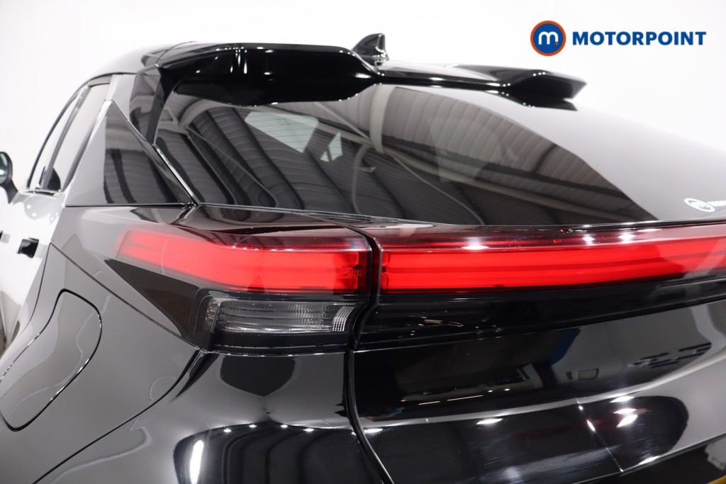 Toyota C-Hr Gr Sport Automatic Petrol Plug-In Hybrid SUV - Stock Number (1569975) - 35th supplementary image