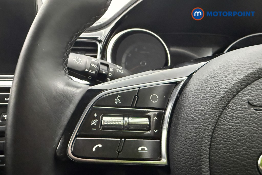 KIA Ceed First Edition Automatic Petrol Hatchback - Stock Number (1570055) - 14th supplementary image