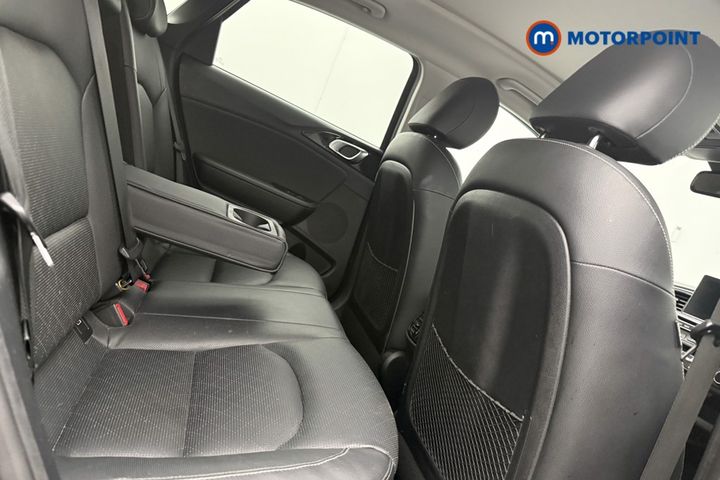 KIA Ceed First Edition Automatic Petrol Hatchback - Stock Number (1570055) - 21st supplementary image