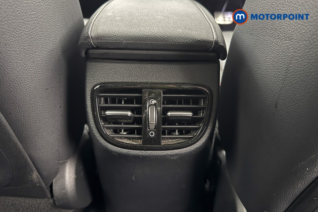 KIA Ceed First Edition Automatic Petrol Hatchback - Stock Number (1570055) - 22nd supplementary image