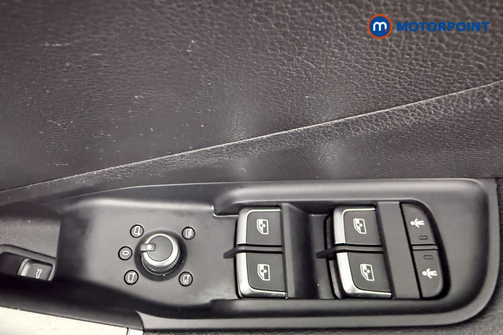 Audi Q2 S Line Manual Diesel SUV - Stock Number (1575351) - 19th supplementary image