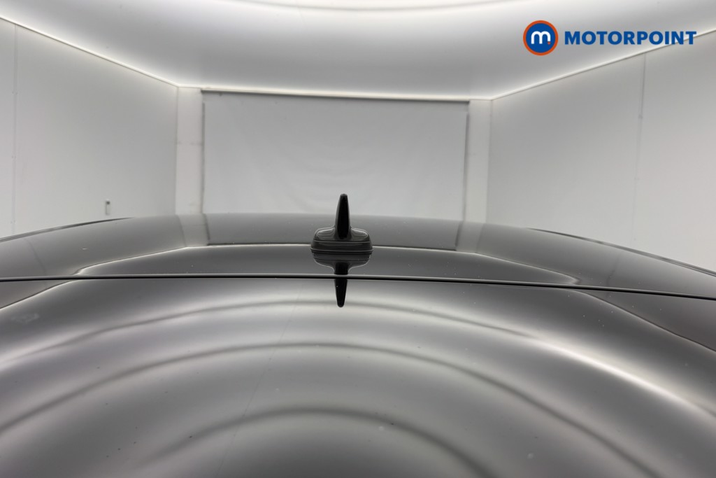 Audi Q2 S Line Manual Diesel SUV - Stock Number (1575351) - 27th supplementary image