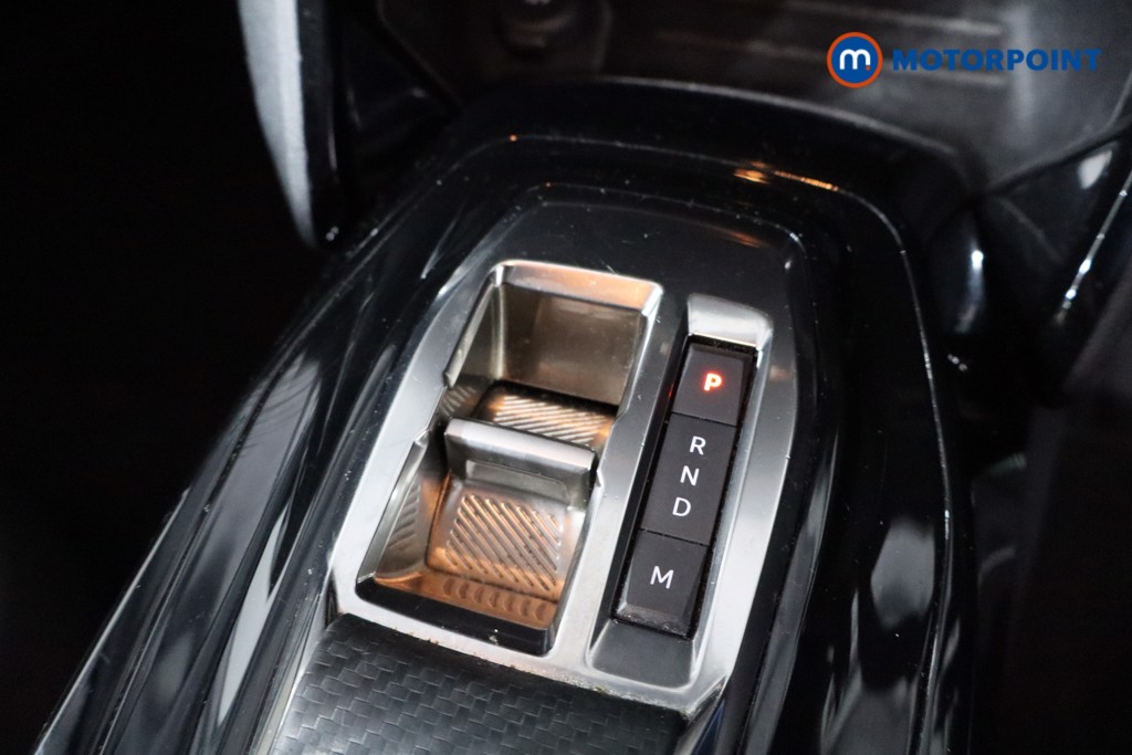 Peugeot 208 Allure Automatic Petrol Hatchback - Stock Number (1576247) - 14th supplementary image