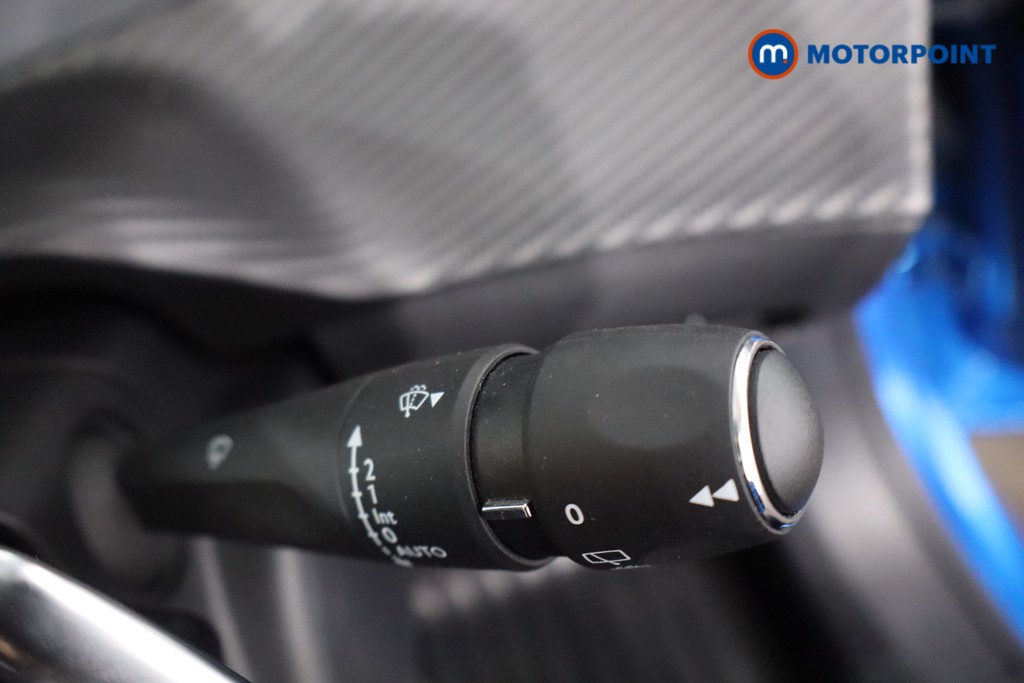 Peugeot 208 Allure Automatic Petrol Hatchback - Stock Number (1576247) - 18th supplementary image