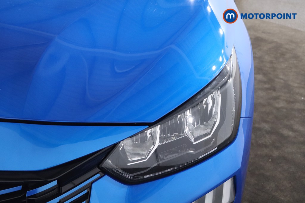 Peugeot 208 Allure Automatic Petrol Hatchback - Stock Number (1576247) - 26th supplementary image