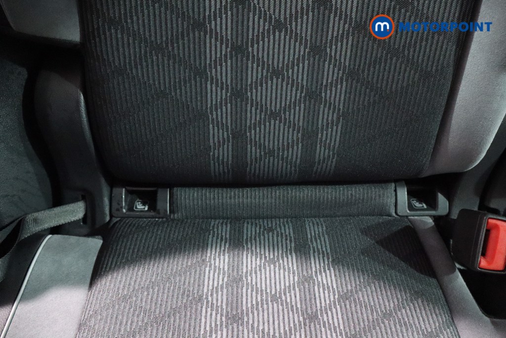 Volkswagen Tiguan R-Line Automatic Petrol SUV - Stock Number (1578295) - 26th supplementary image