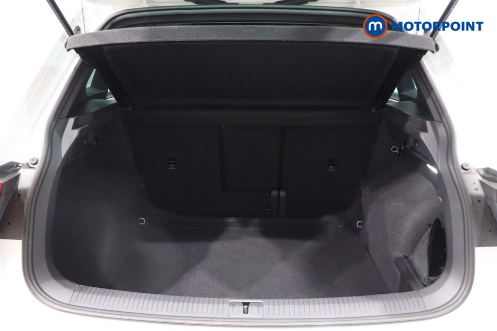 Volkswagen Tiguan R-Line Automatic Petrol SUV - Stock Number (1578295) - 38th supplementary image