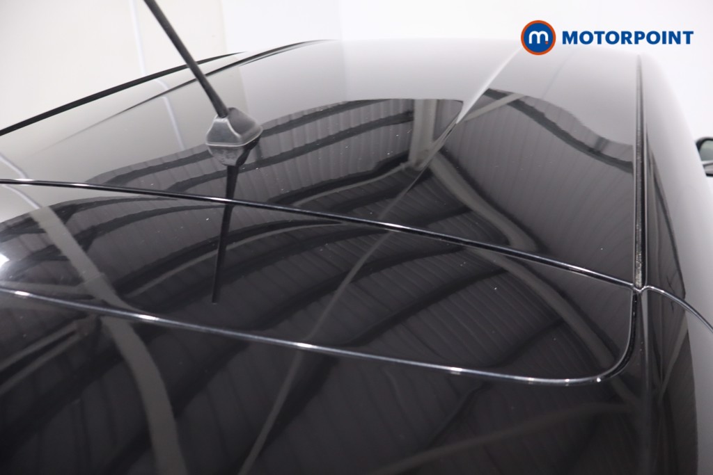 Ford Fiesta Trend Manual Petrol Hatchback - Stock Number (1578613) - 30th supplementary image