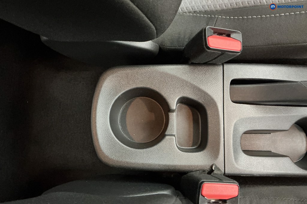 Vauxhall Corsa Design Manual Petrol Hatchback - Stock Number (1579698) - 12th supplementary image