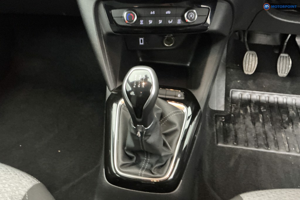 Vauxhall Corsa Design Manual Petrol Hatchback - Stock Number (1579698) - 14th supplementary image