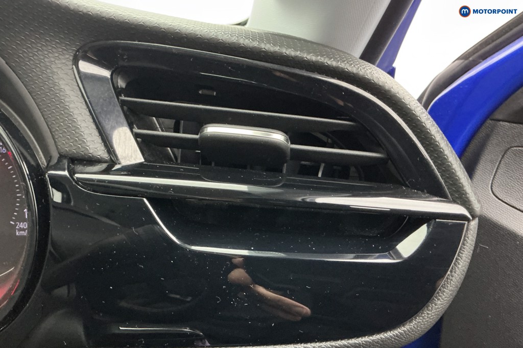 Vauxhall Corsa Design Manual Petrol Hatchback - Stock Number (1579698) - 19th supplementary image