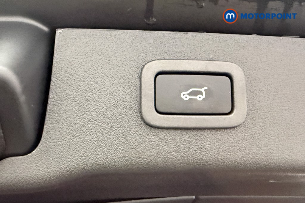 Jaguar XF R-Sport Automatic Diesel Estate - Stock Number (1580054) - 6th supplementary image