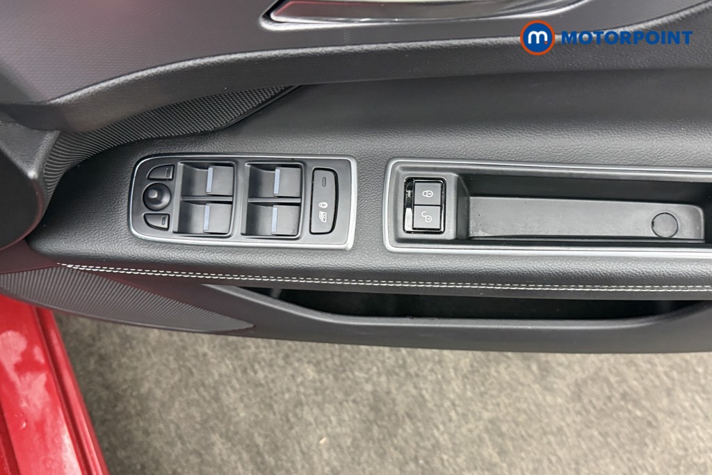 Jaguar XF R-Sport Automatic Diesel Estate - Stock Number (1580054) - 16th supplementary image