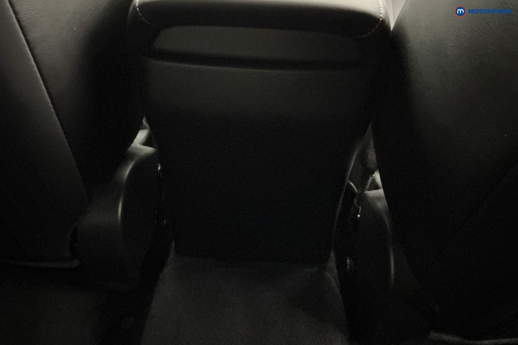 Mazda Mx-30 Makoto Automatic Petrol Plug-In Hybrid SUV - Stock Number (1580735) - 9th supplementary image