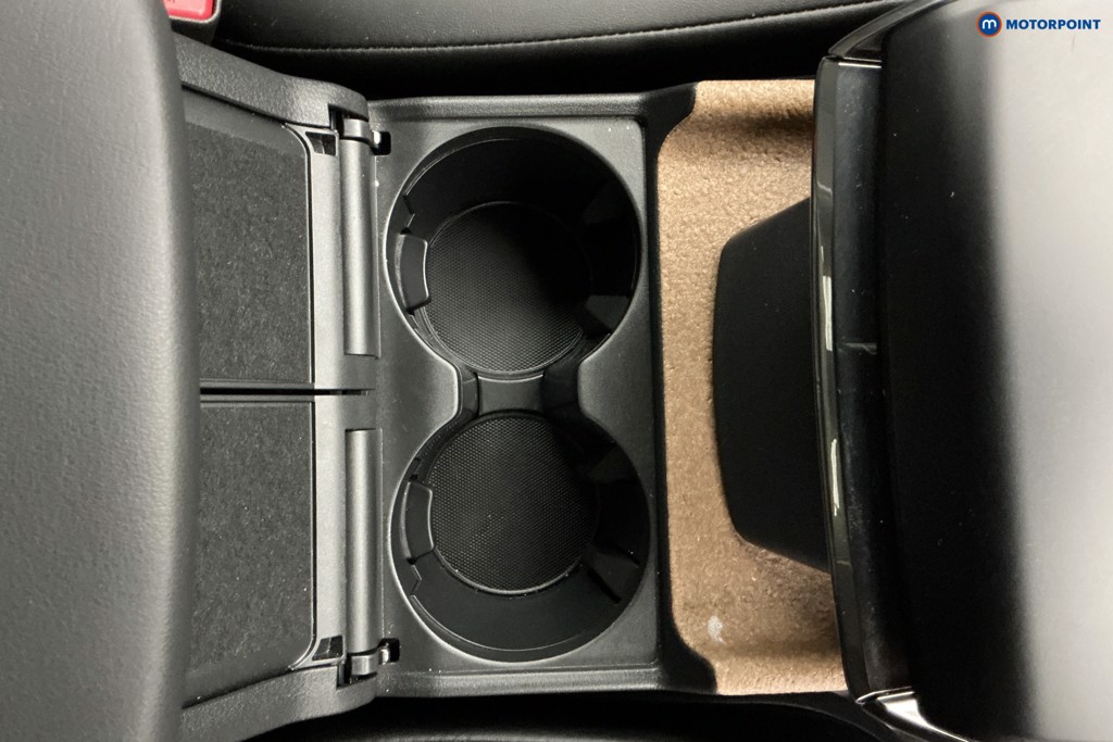 Mazda Mx-30 Makoto Automatic Petrol Plug-In Hybrid SUV - Stock Number (1580735) - 13th supplementary image