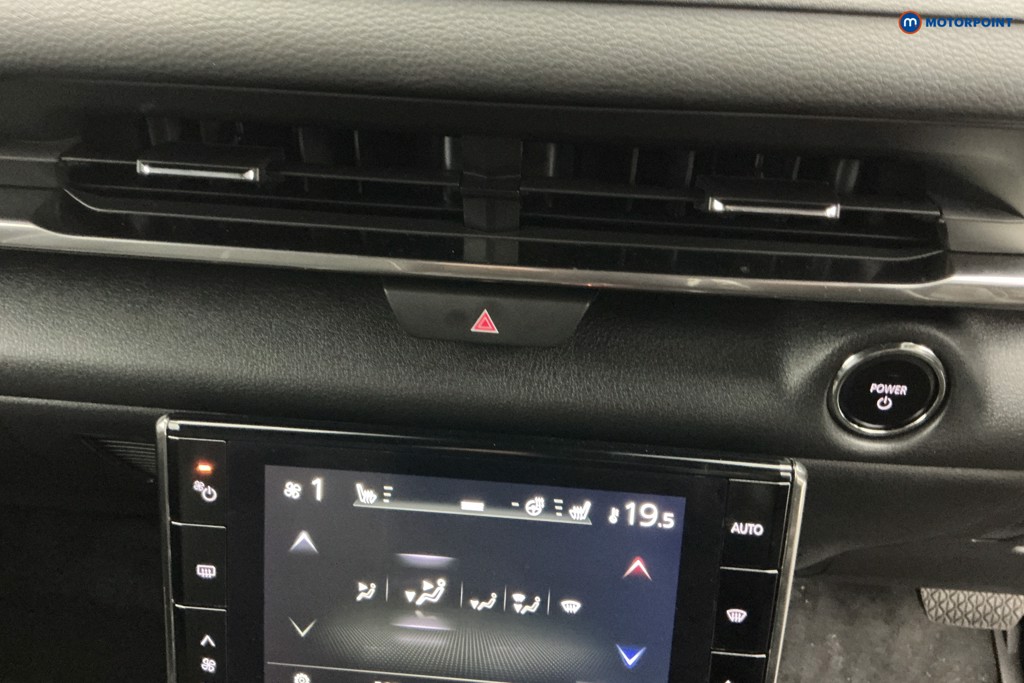 Mazda Mx-30 Makoto Automatic Petrol Plug-In Hybrid SUV - Stock Number (1580735) - 15th supplementary image