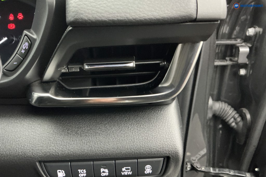 Mazda Mx-30 Makoto Automatic Petrol Plug-In Hybrid SUV - Stock Number (1580735) - 19th supplementary image