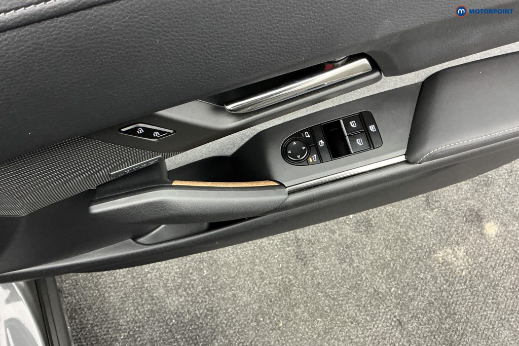 Mazda Mx-30 Makoto Automatic Petrol Plug-In Hybrid SUV - Stock Number (1580735) - 21st supplementary image