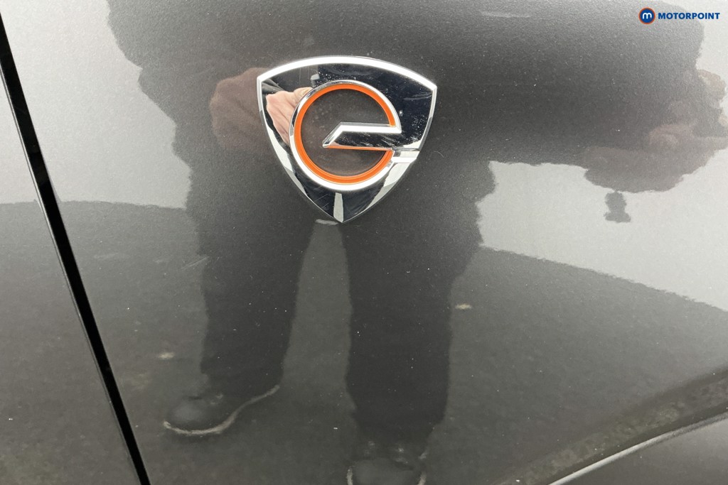 Mazda Mx-30 Makoto Automatic Petrol Plug-In Hybrid SUV - Stock Number (1580735) - 32nd supplementary image