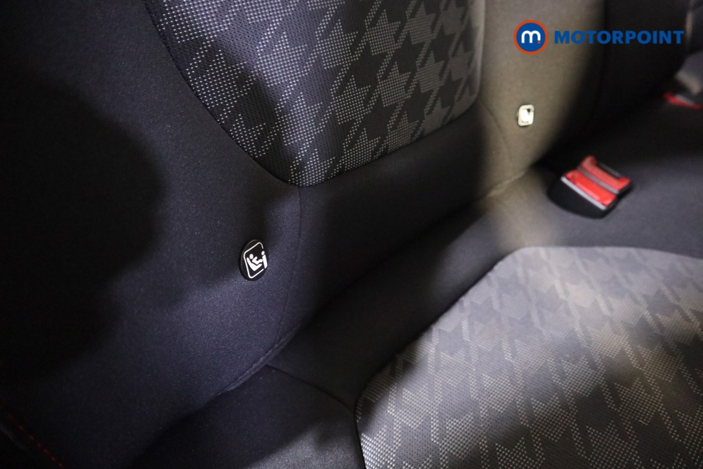 Mg Motor Uk ZS Excite Manual Petrol SUV - Stock Number (1581053) - 16th supplementary image