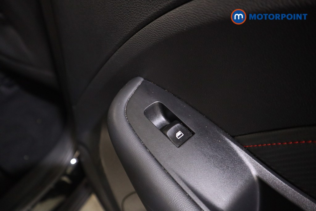 Mg Motor Uk ZS Excite Manual Petrol SUV - Stock Number (1581053) - 18th supplementary image