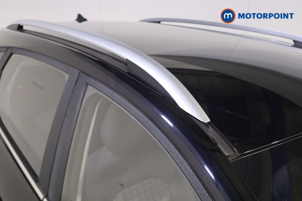 Mg Motor Uk ZS Excite Manual Petrol SUV - Stock Number (1581053) - 28th supplementary image