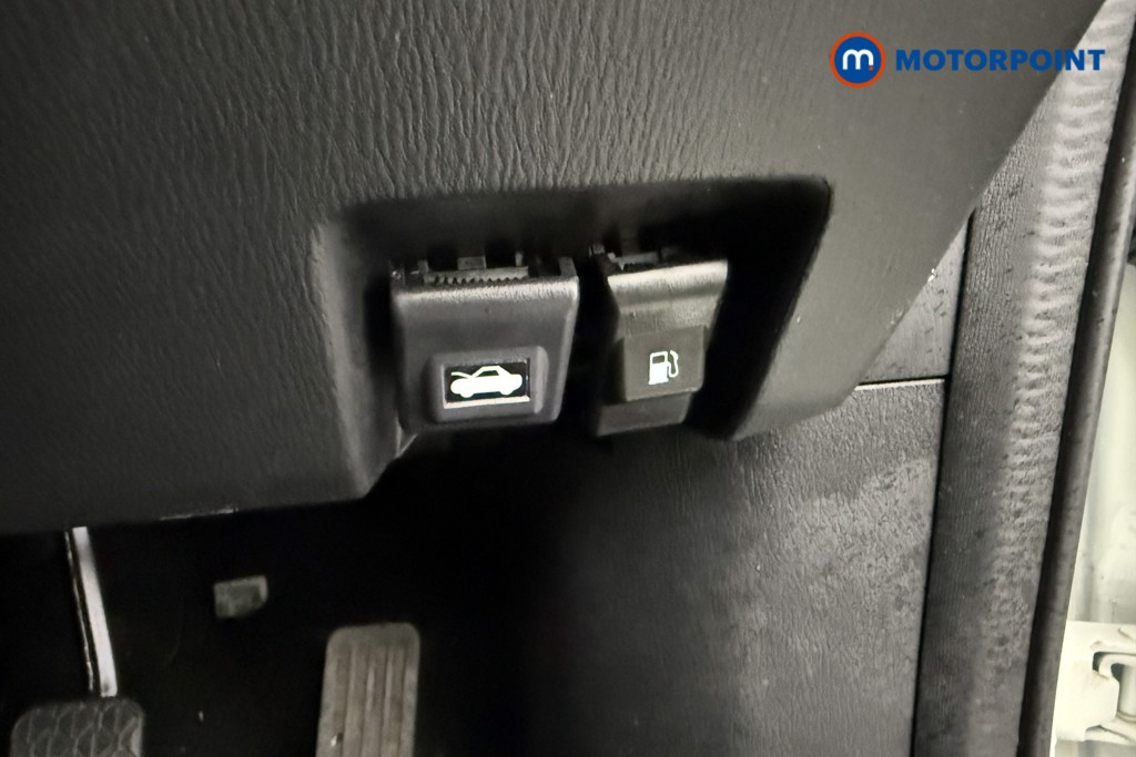 Mazda Cx-5 Se-L Manual Petrol SUV - Stock Number (1581596) - 19th supplementary image