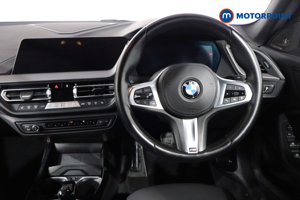 BMW 2 Series M Sport Automatic Petrol Saloon - Stock Number (1582794) - 3rd supplementary image