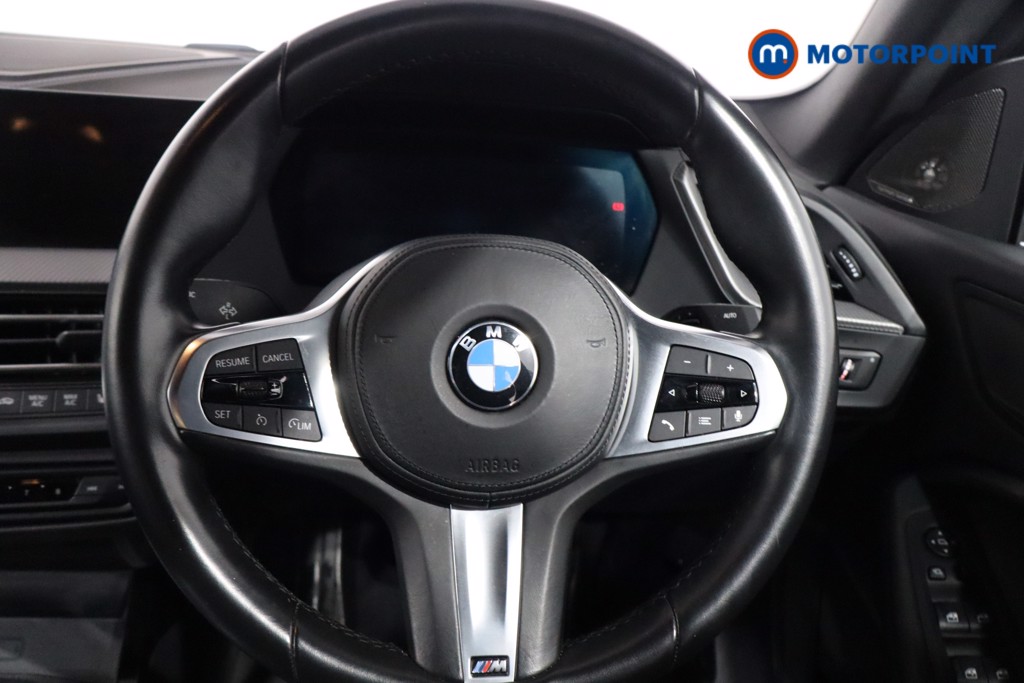 BMW 2 Series M Sport Automatic Petrol Saloon - Stock Number (1582794) - 6th supplementary image