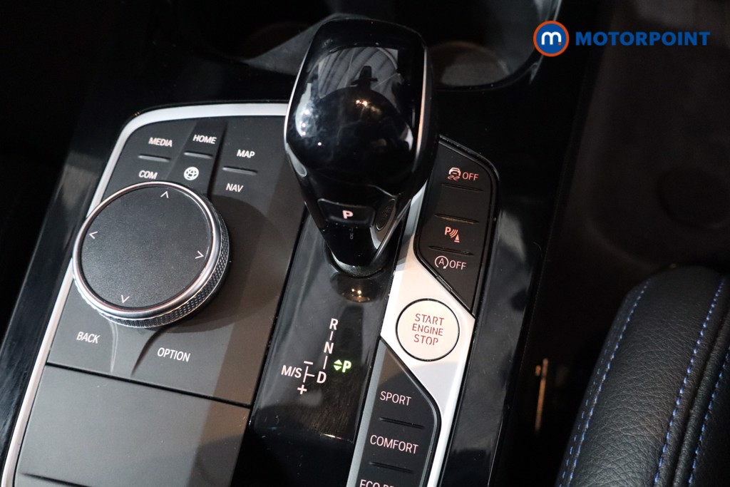 BMW 2 Series M Sport Automatic Petrol Saloon - Stock Number (1582794) - 14th supplementary image