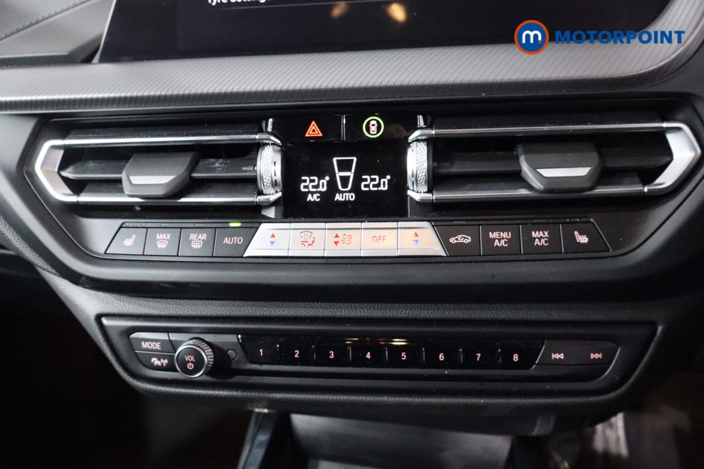 BMW 2 Series M Sport Automatic Petrol Saloon - Stock Number (1582794) - 18th supplementary image