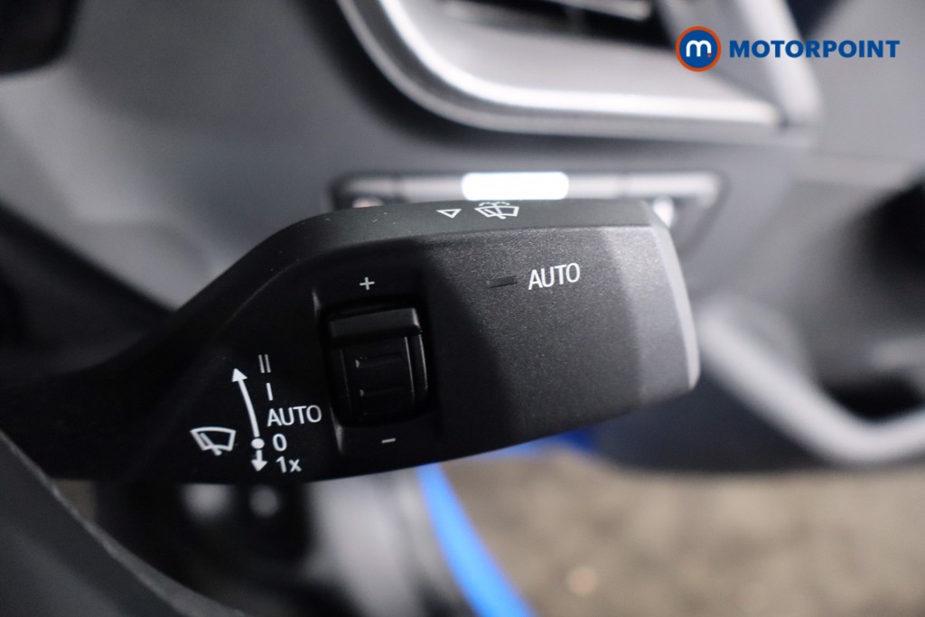 BMW 2 Series M Sport Automatic Petrol Saloon - Stock Number (1582794) - 20th supplementary image