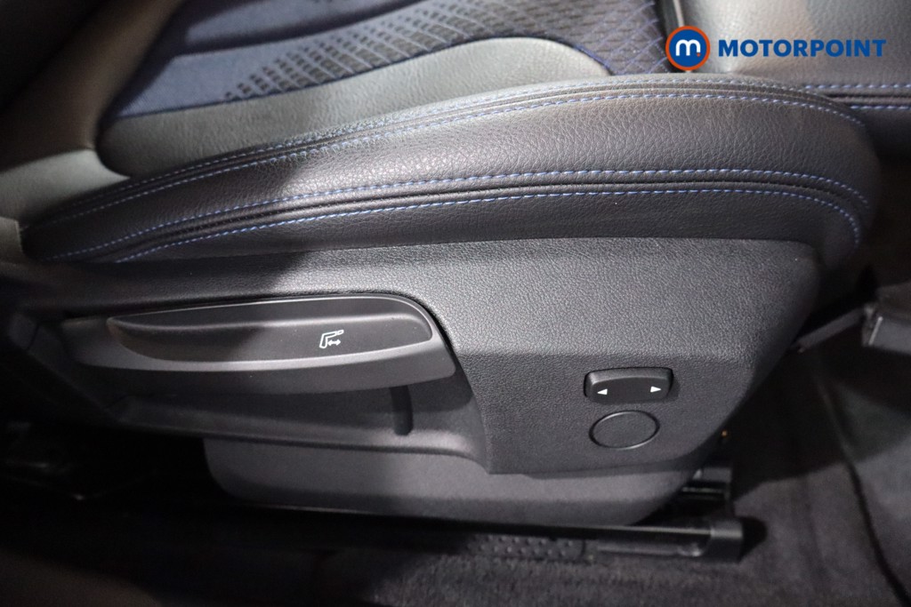 BMW 2 Series M Sport Automatic Petrol Saloon - Stock Number (1582794) - 24th supplementary image